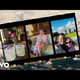Miranda Lambert's 'Tourist' Is Easy Listening... Maybe a Little Too Easy